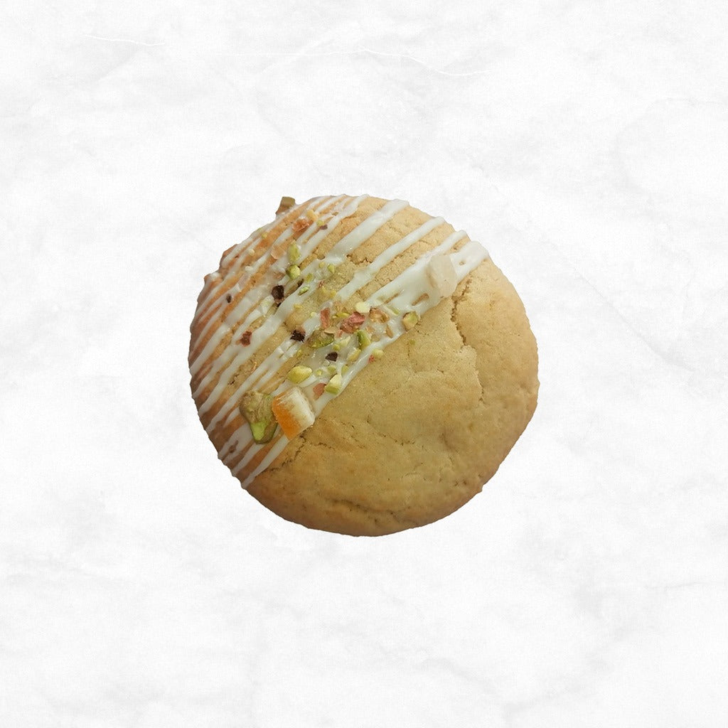 Minidelicia Lady Maracuyá